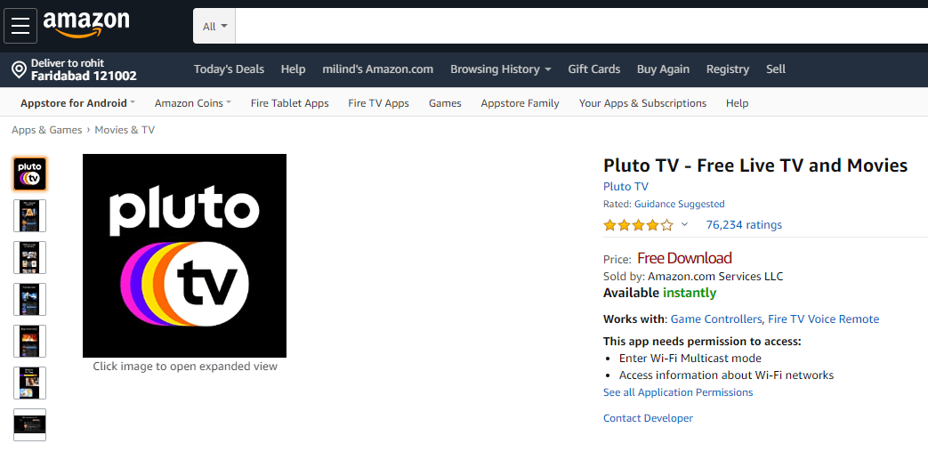 pluto-tv-for-amazon-tv