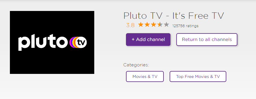 pluto-tv-on-roku