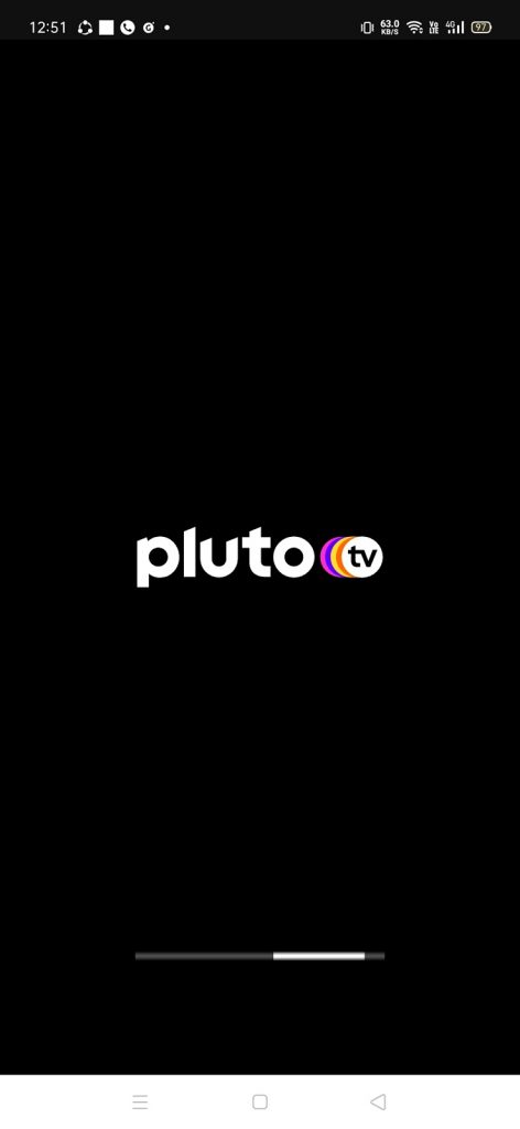 visit-pluto-tv-on-android